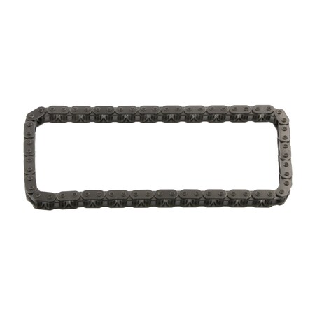 Febi Oil Pump Chain, 34972 34972